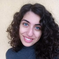 Melany Antoun