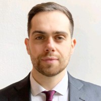 Emiliano Zappariello