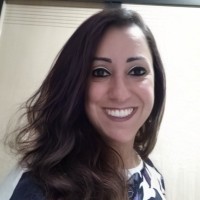 Raquel Marize Ferreira Generali