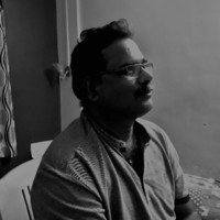 Renurao Pande