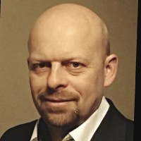 Zbigniew Grzybacz