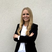 Alexandra Ebner