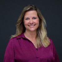 Debbie Willis, Cpcu, Clmp, Aic, Ais