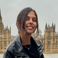 Cecilia Gómez