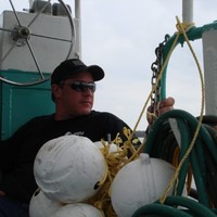 Jim Mulle
