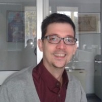 Mauro Ferrarini