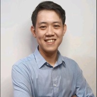 Rudy Pratama