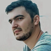 Stanislav Nikolaienko