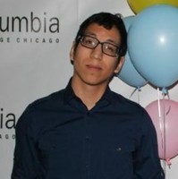 alejandro flores