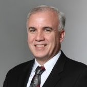 Don Daley
