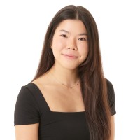 Yvonne Deng