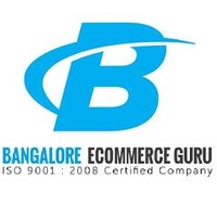 Bangalore Ecommerce Guru