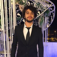 Serhan Demirel