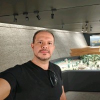 Claudio Hidalgo Campos