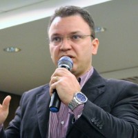 Vitor Paulo Maesta