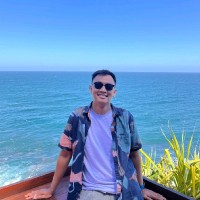 Yuda saputra