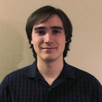 Eric Jones