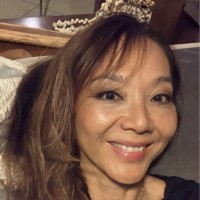 Stella LE VAN HAO