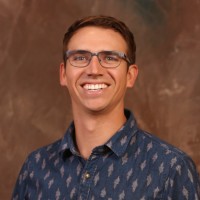 Stephen Shore, Pmp, Cqe
