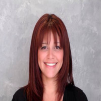 Jennifer Gasca