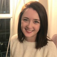 Carly Brewer, CCRP