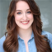 allison kinney