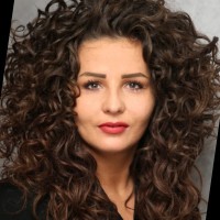 Monika Nowosielska