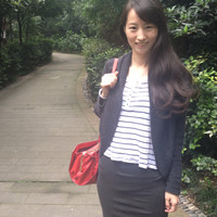 Wei Song