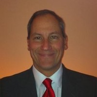 Wayne Janik