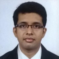 Rahul Jayan