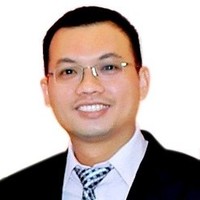 Dien Tran