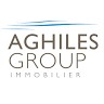 Aghiles Promotion