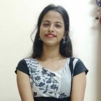 Priyanka Jadhav