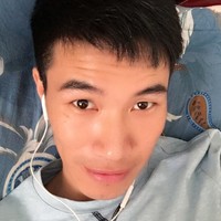 姬马应