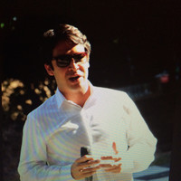 César Loyola Vásquez