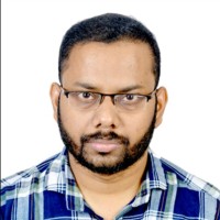 Dhanesh Pr