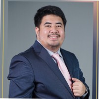 Joseph Mari De Jesus