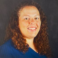 Tabitha Timmons