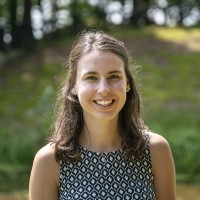 Mariëlle Van Rijn Van Alkemade - Kobus