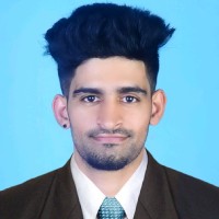 Ashwith Kumar