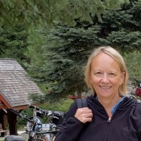 Donna Wasson
