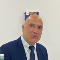 Giuseppe Lombardo