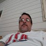 Matt Stephens