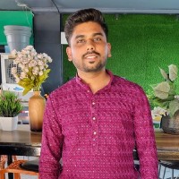 Prakhar Pande