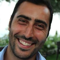 Antongiulio Napolitano