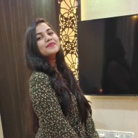 Shweta Ambre