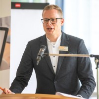 Nils Hagenkötter