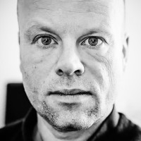 Roel Bibbe