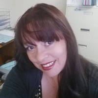 Amy Curtin