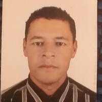 Amarildo Aparecido Arruda